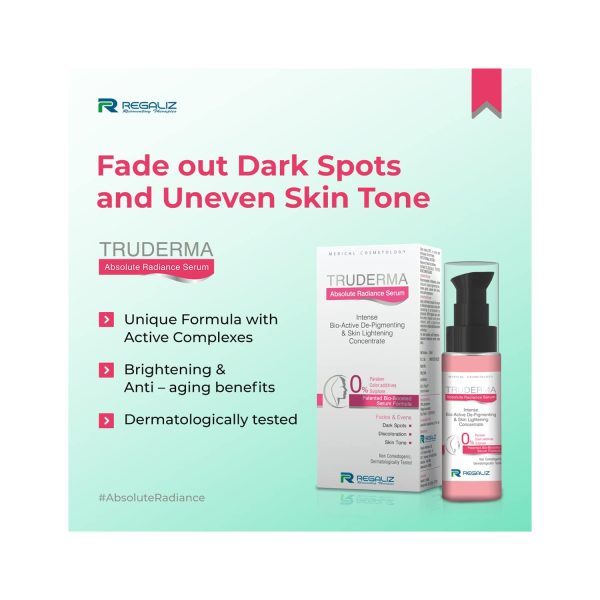 Truderma-Absolute-Radiance-Serum