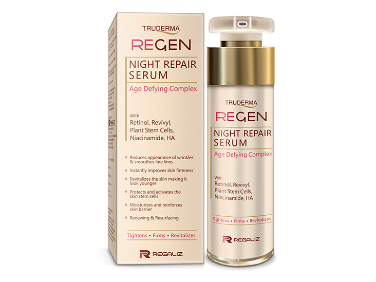 Truderma-ReGen-Night-Repair-Serum