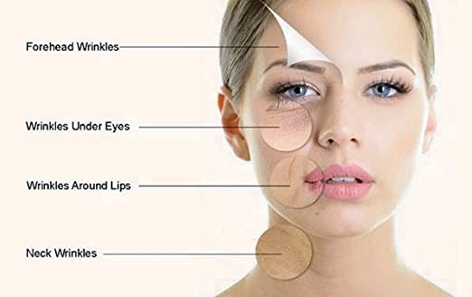 Truderma-ReGen-Night-Repair-Serum