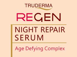Truderma-ReGen-Night-Repair-Serum