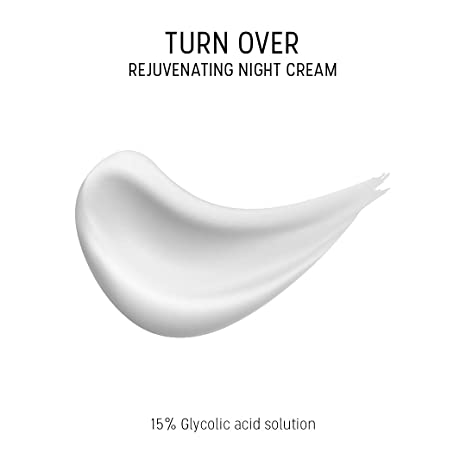 Turn-Over-Rejuvenating-Cream
