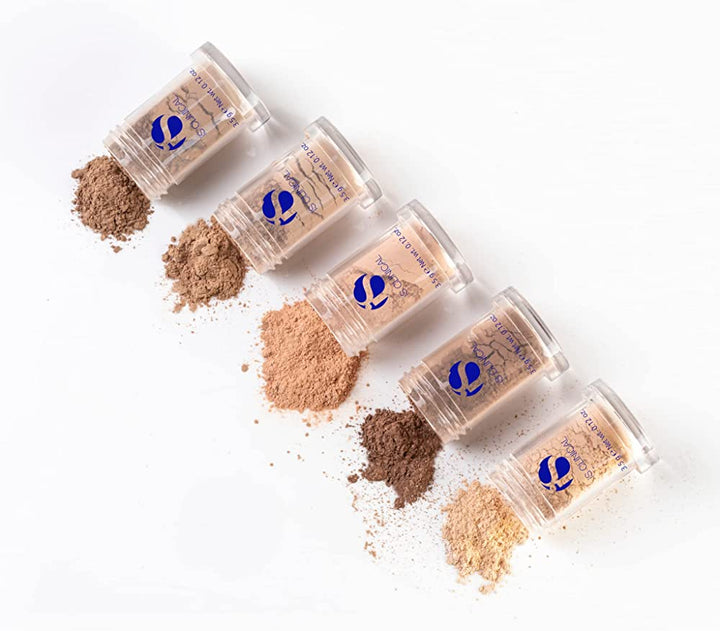 iS Clinical Perfectint Powder SPF 40