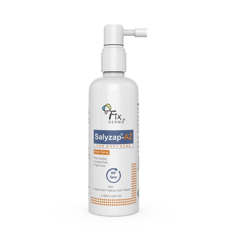 Salyzap AZ Body Spray Yourdermstore salyzap-az-body-spray-yourdermstore