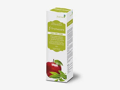 F-Trichocare Scalp Care Lotion