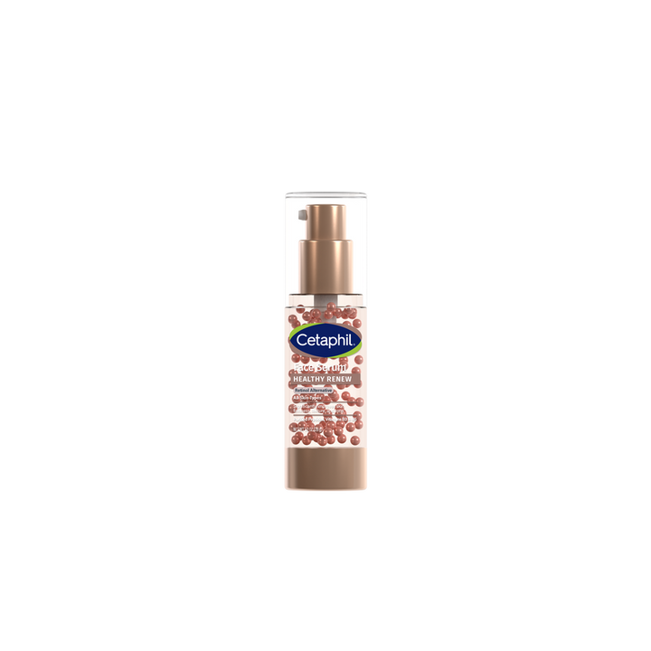 Cetaphil Healthy Renew Facial Serum