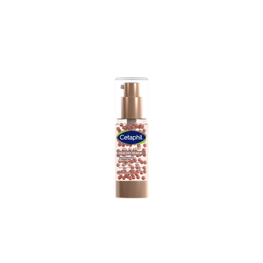 Cetaphil Healthy Renew Facial Serum