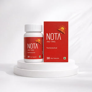 NOTA
