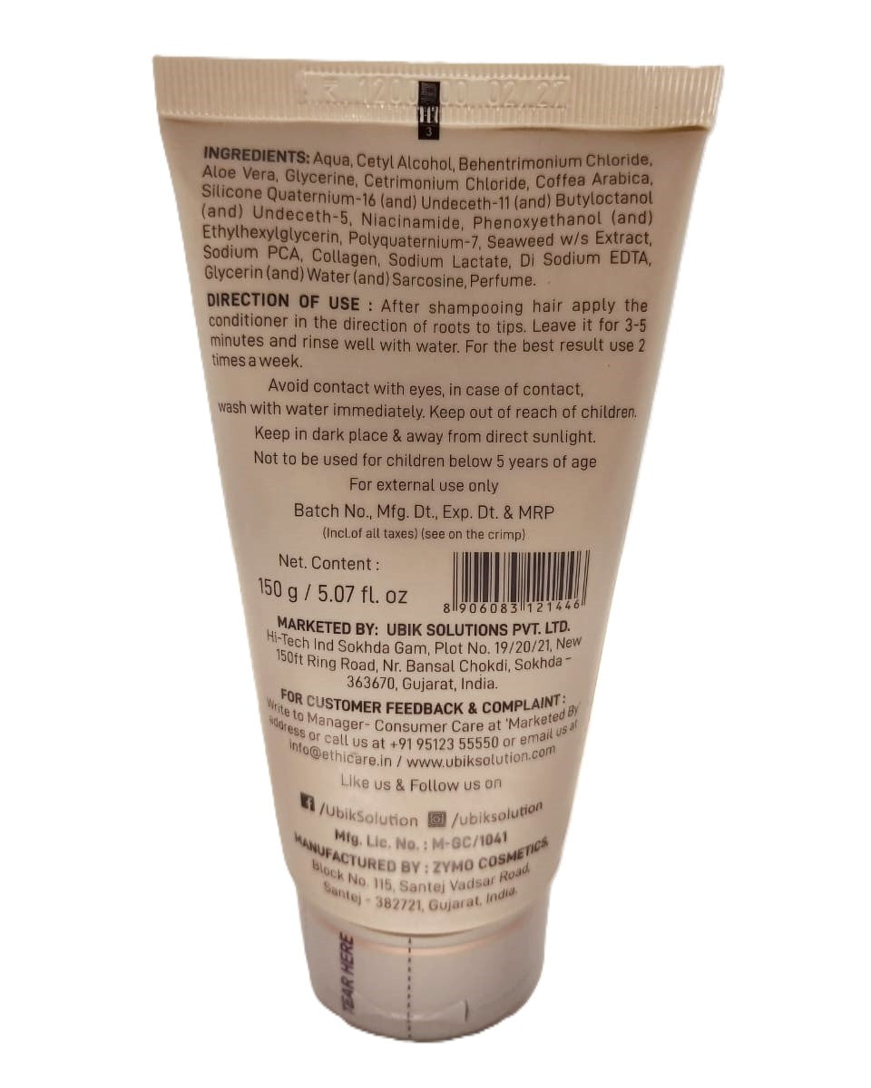 trichoExito Nourishing Conditioner