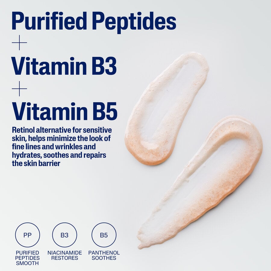 Cetaphil Healthy Renew Facial Serum