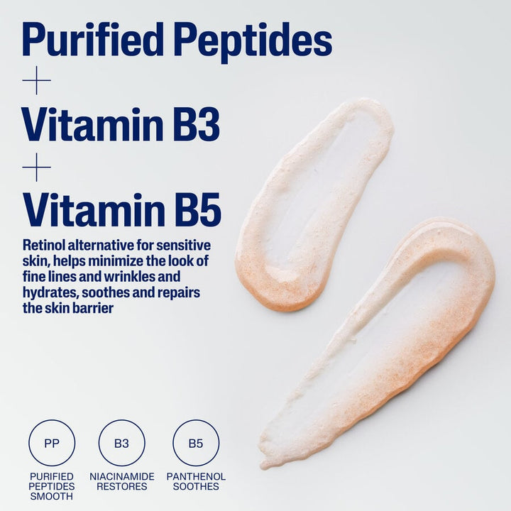 Cetaphil Healthy Renew Facial Serum