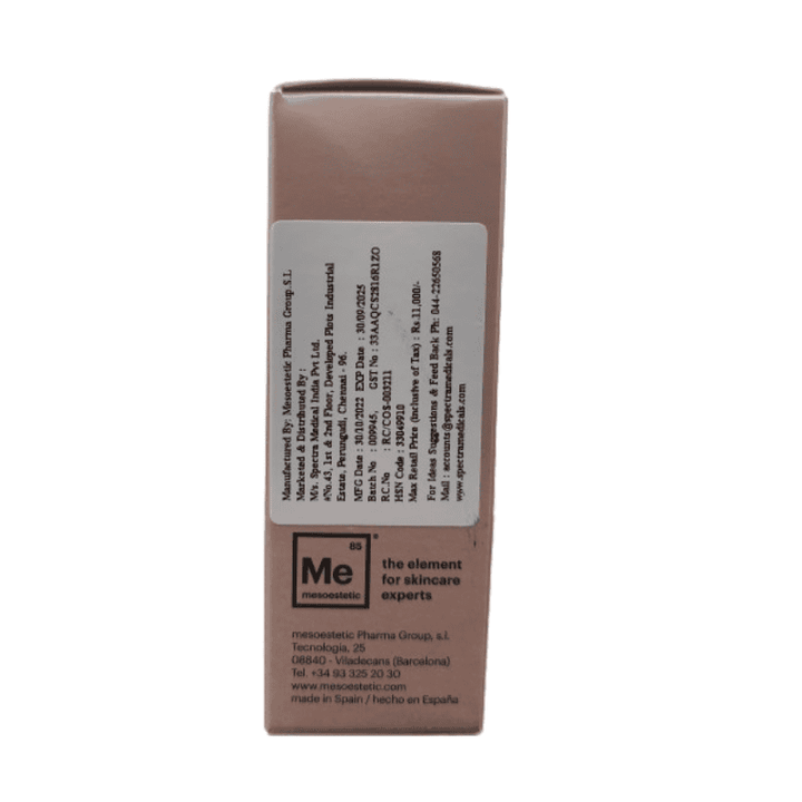 Mesoestetic Age Element Anti-Wrinkle Concentrate