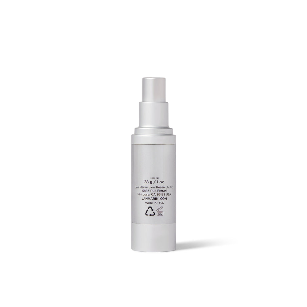 Jan Marini Age Intervention Retinol Plus MD