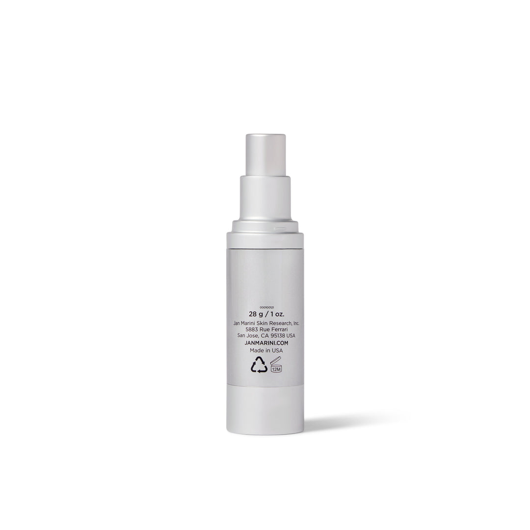 Jan Marini Age Intervention Retinol Plus MD