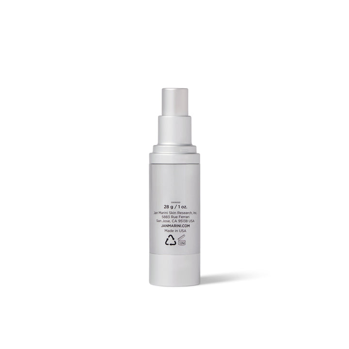 Jan Marini Age Intervention Retinol Plus MD