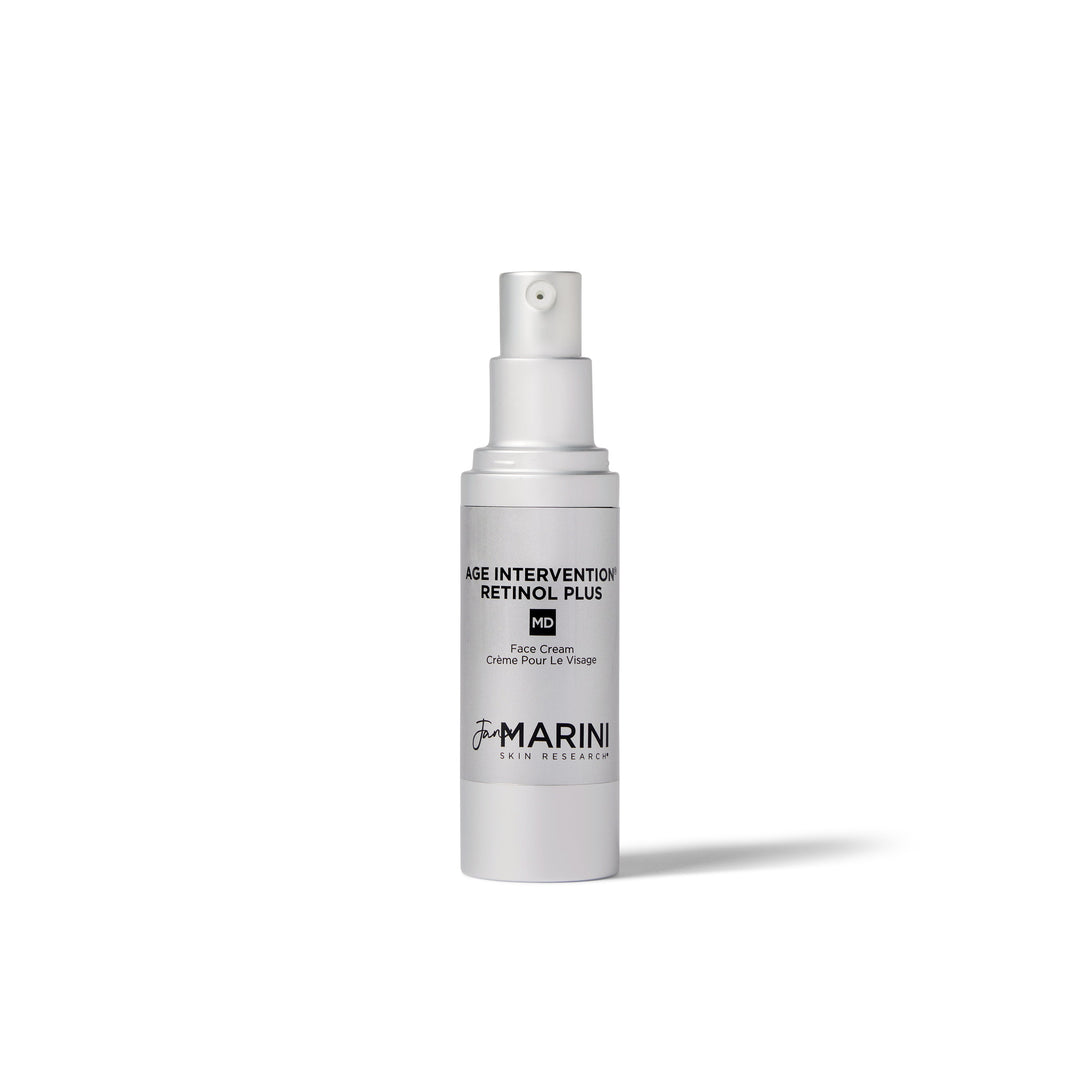 Jan Marini Age Intervention Retinol Plus MD