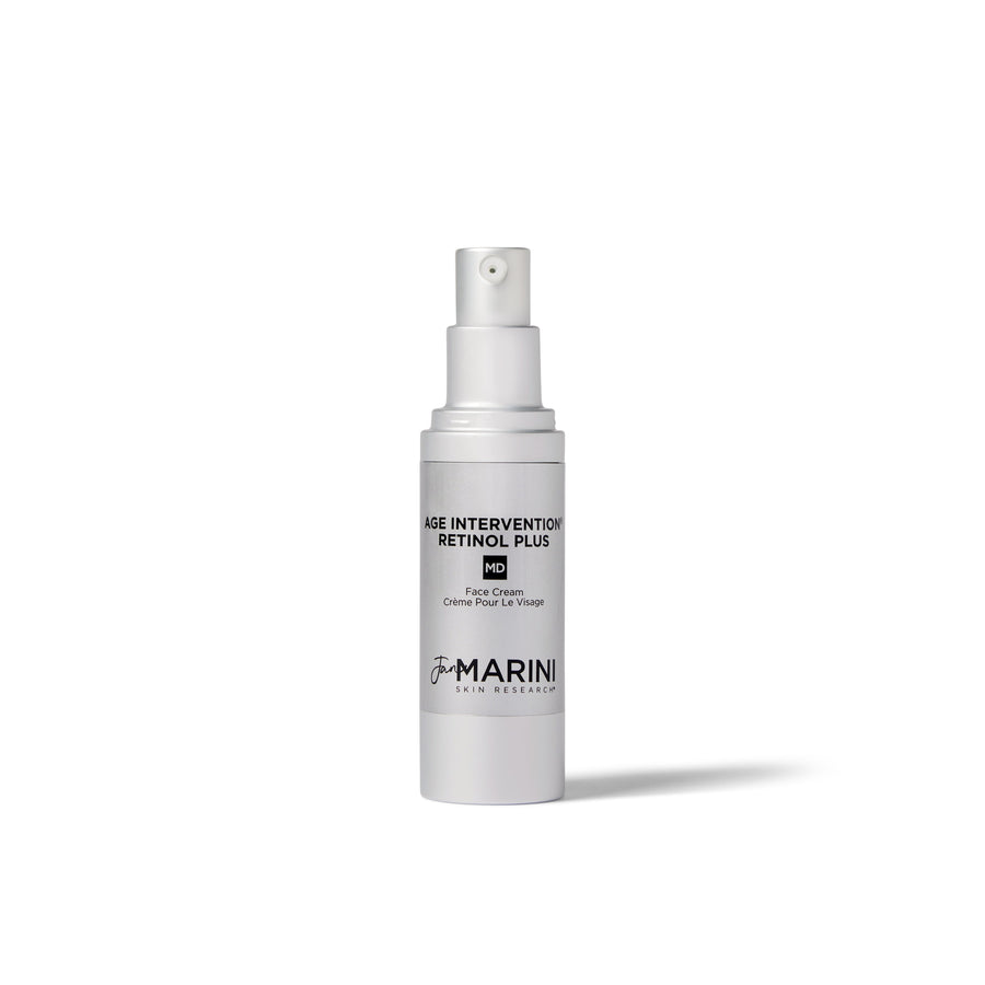 Jan Marini Age Intervention Retinol Plus MD