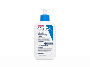 Cerave Intensive Moisturising Lotion
