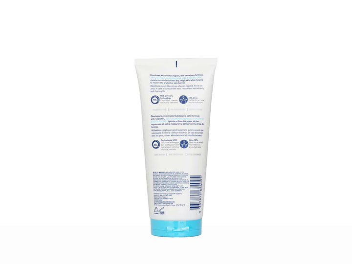 Cerave SA Smoothing Cream