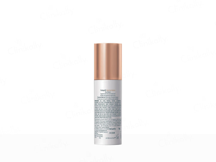 Cetaphil Healthy Renew Eye Serum gallery image 10