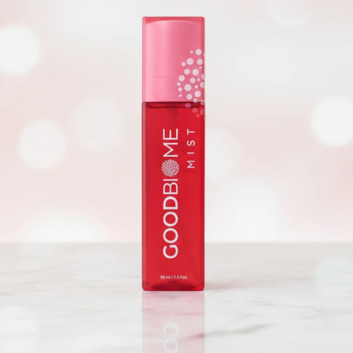Dermatica GoodBiome Mist for Healthy skin