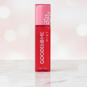 Dermatica GoodBiome Mist for Healthy skin