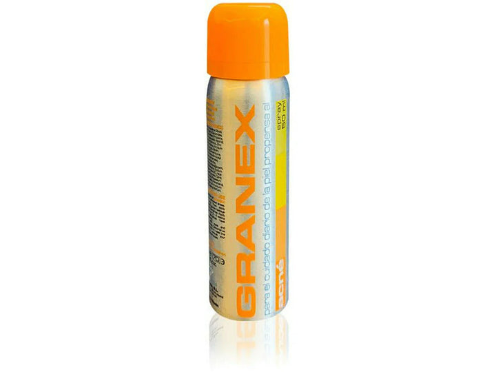 Granex Spray