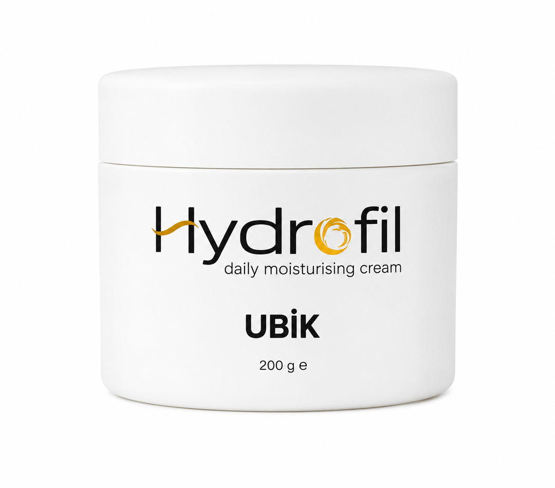 Hydrofil Cream