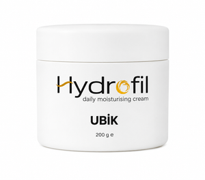 Hydrofil Cream