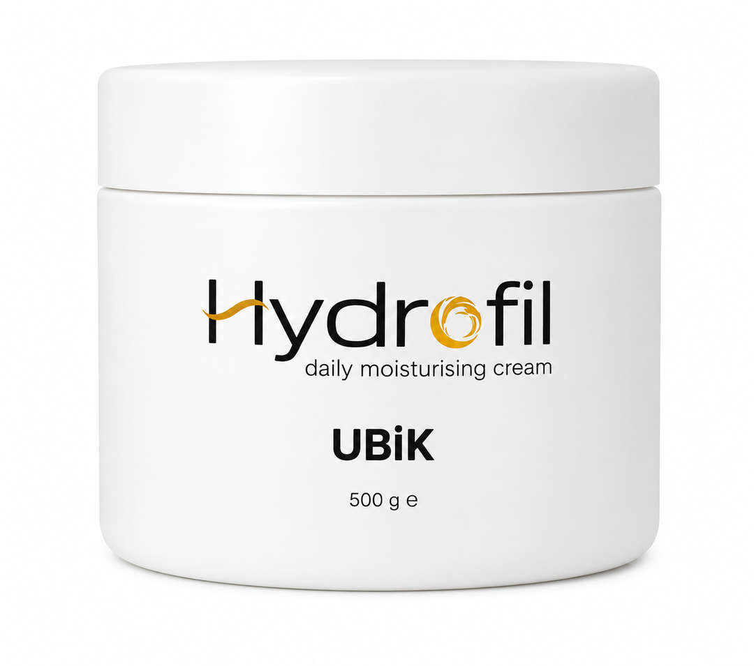 Hydrofil Cream