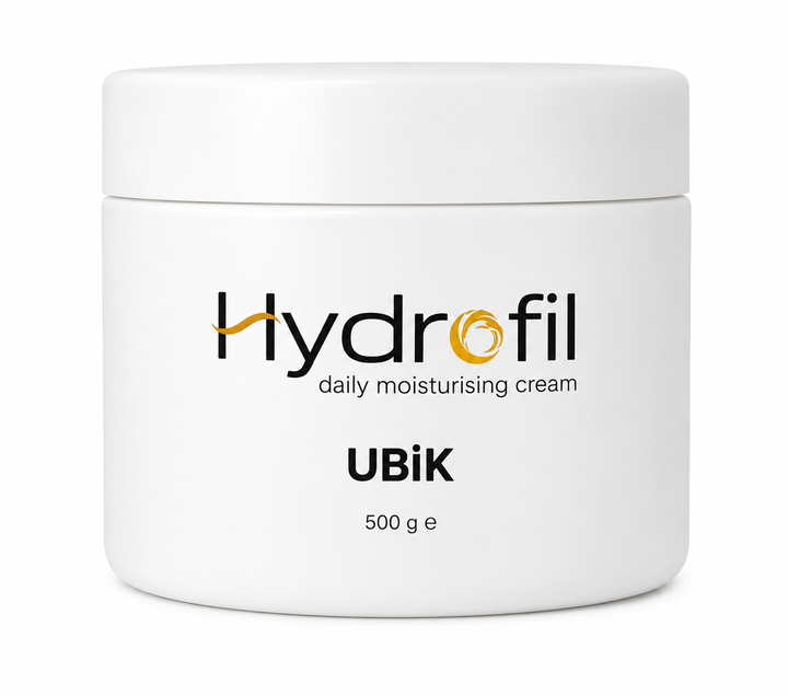 Hydrofil Cream