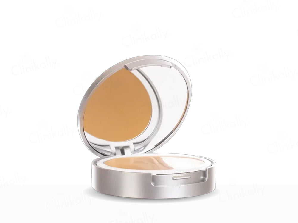ISDIN Fotoprotector Compact Arena Sunscreen SPF50+ (10 g)