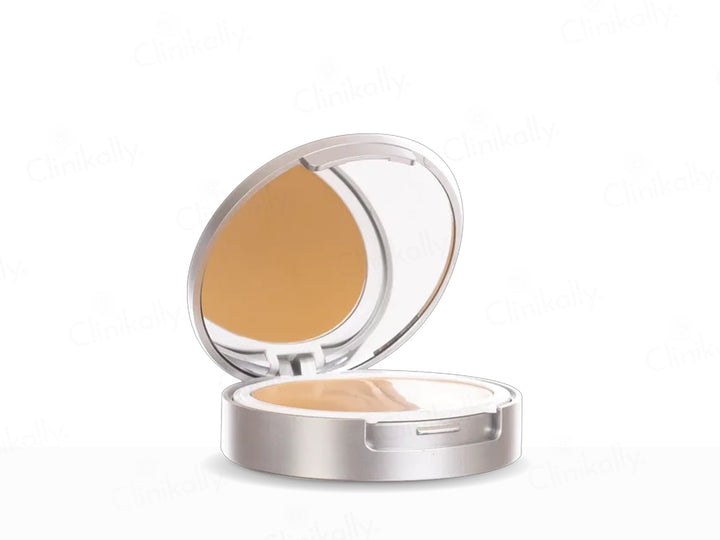 ISDIN Fotoprotector Compact Arena Sunscreen SPF50+ (10 g)