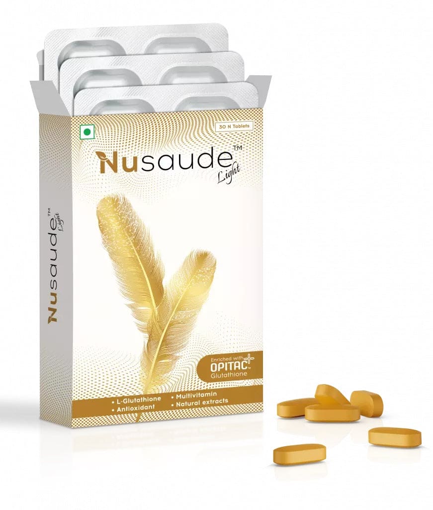 genabelle glutathione vita glow spicule shot Glutanex Therapy Spicule Shot genabelle glutathione vita glow spicule shot Glutanex Therapy Spicule Shot