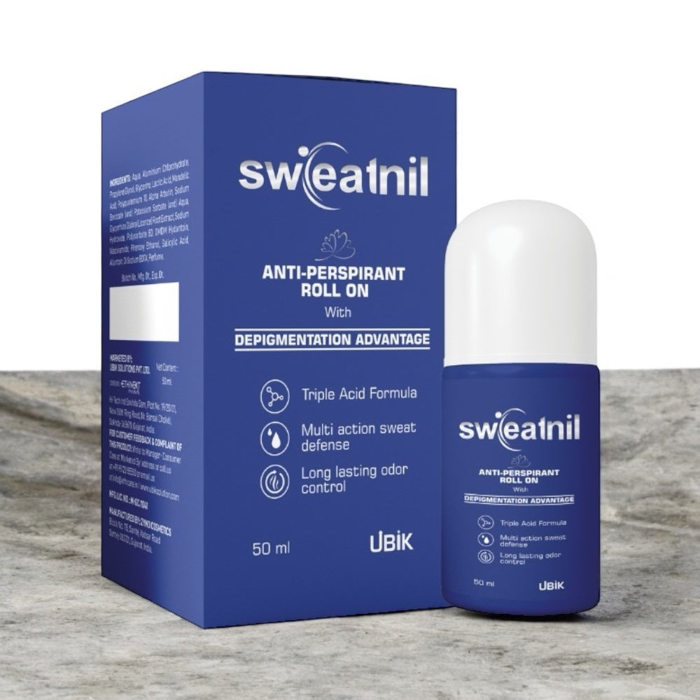 Sweatni-Gel