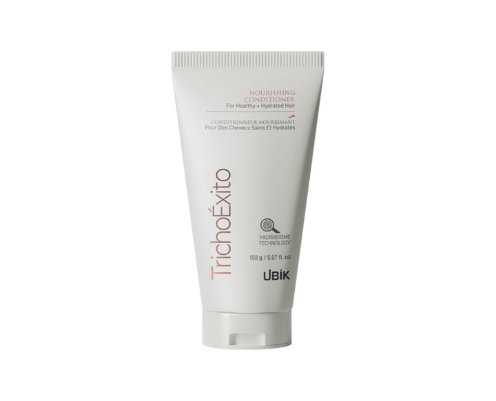 trichoExito Nourishing Conditioner