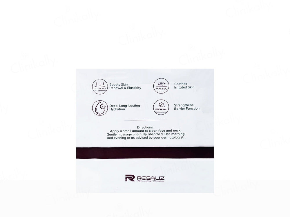 TRUDERMA ExoCica Cream gallery image 2
