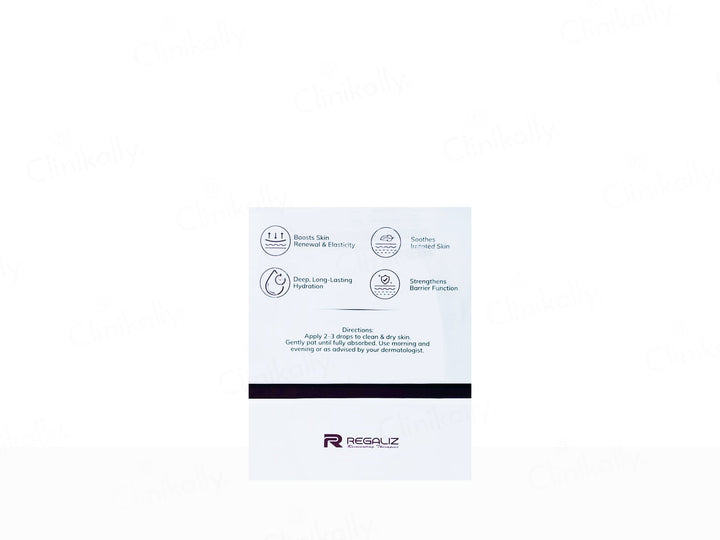 TRUDERMA ExoCica Serum gallery image 2