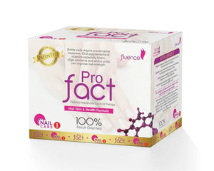 Pro fact Nail CARE 1