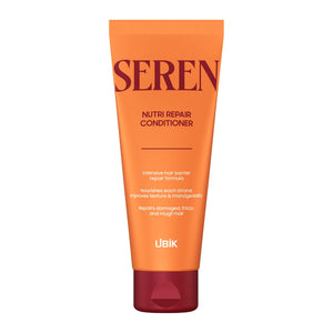 Seren Conditioner