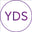 Yourdermstore logo