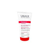 Uriage Toléderm Control Makeup Removing Milky Gel 150ml
