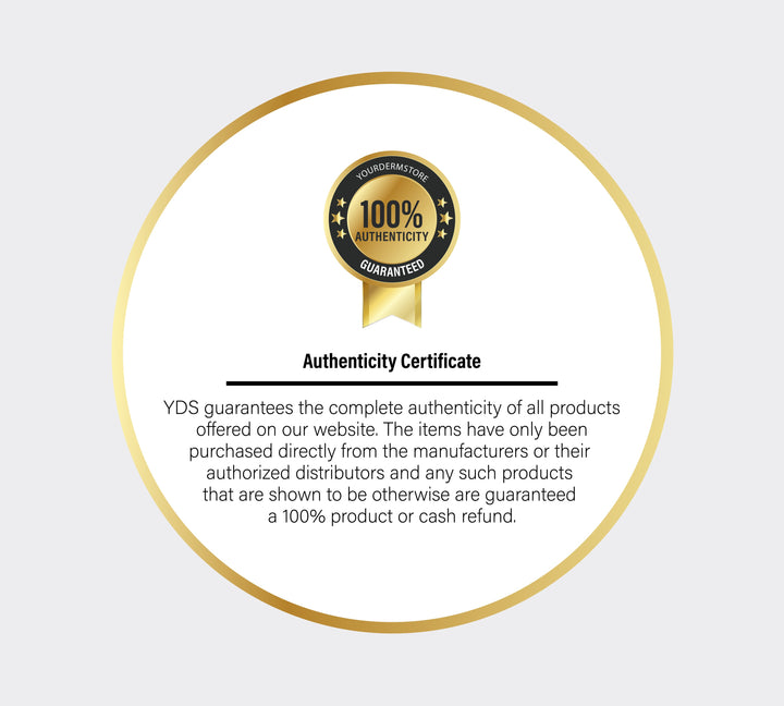 Authencity-certificate-yourdermstore