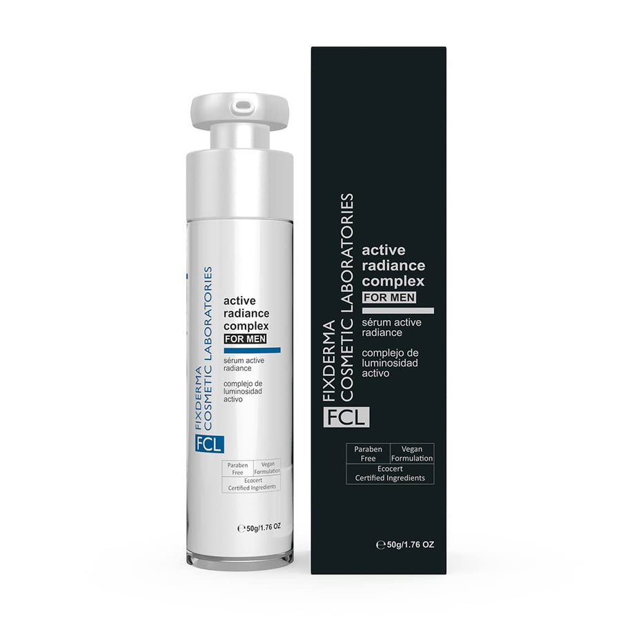 Active-Radiance-Complex-For-Men