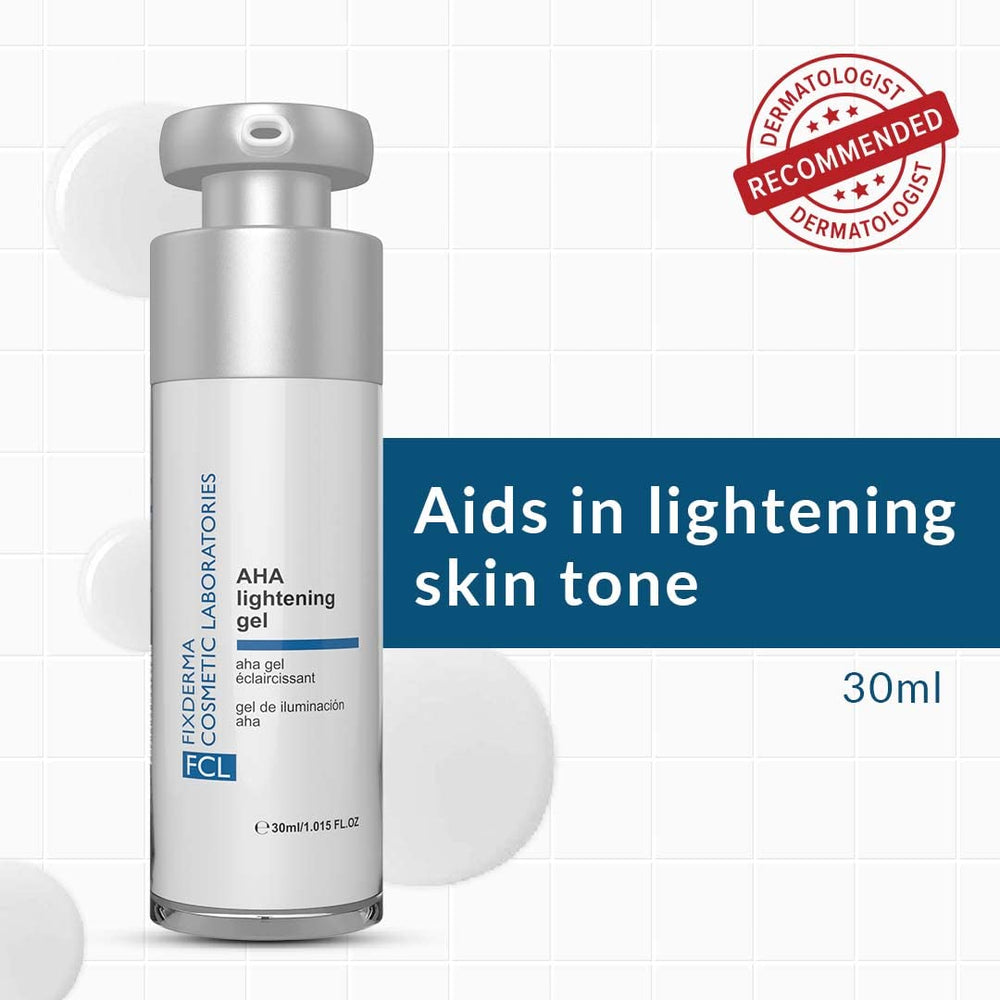 Aha-Lightening-Gel