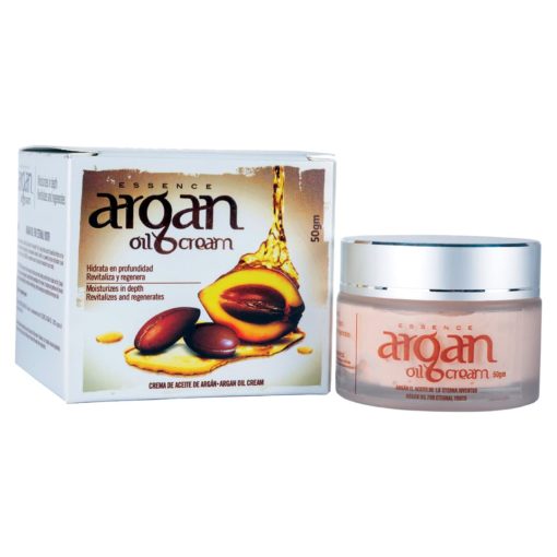 Argan-Oil-Cream