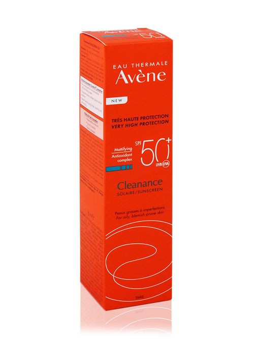 Avene-Cleanance-Very-High-Protection-Sunscreen-SPF 