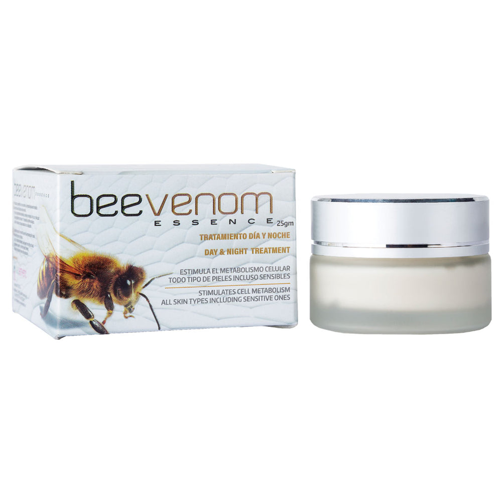 Beevenom-Essence-Cream