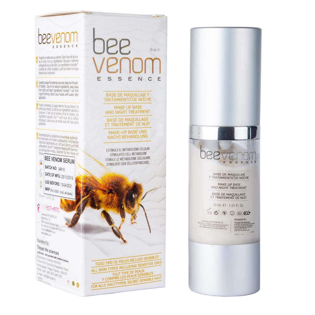 Beevenom-Essence-Serum