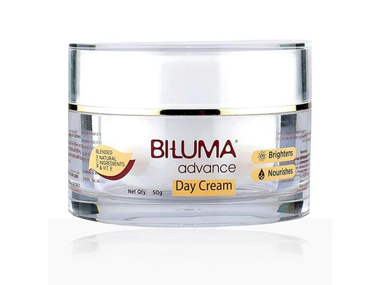 Biluma-Advance-Day-Cream