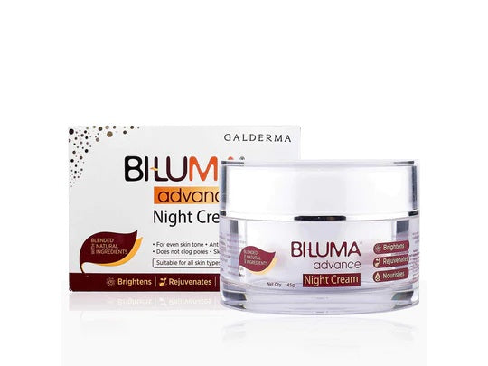 Biluma-Advance-Night-Cream